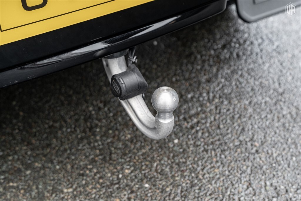 Used Land Rover Defender 110 2025 for sale - 77910096: Photo 64