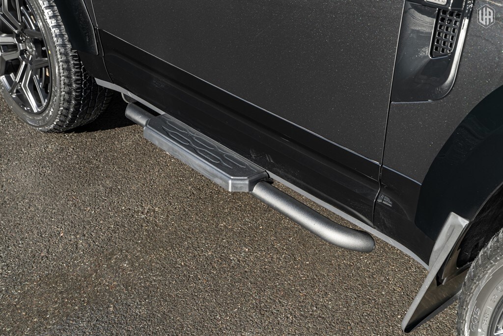 Used Land Rover Defender 90 2026 for sale - 77910076: Photo 19