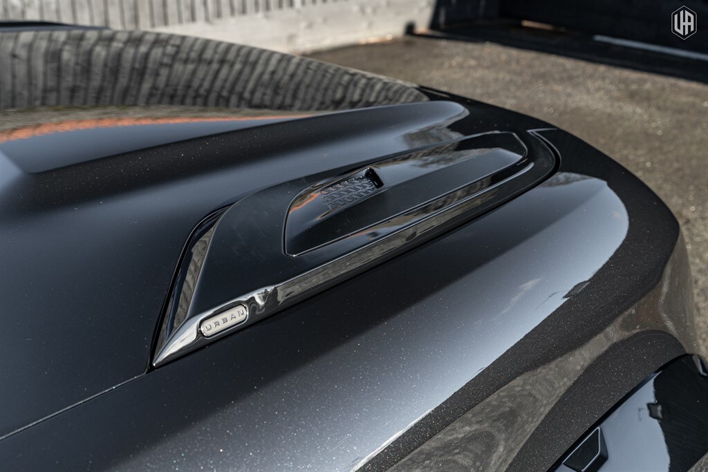 Used Land Rover Defender 90 2026 for sale - 77910076: Photo 21