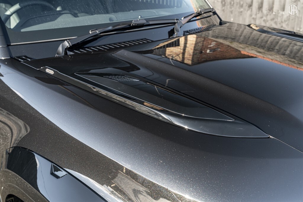 Used Land Rover Defender 90 2026 for sale - 77910076: Photo 22