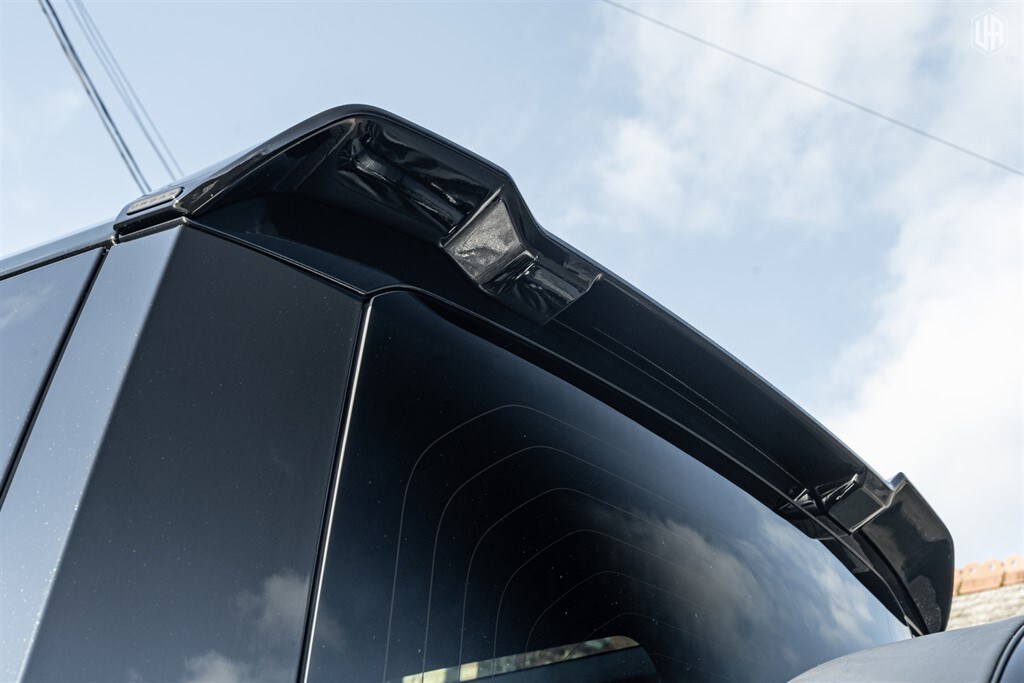 Used Land Rover Defender 90 2026 for sale - 77910076: Photo 28