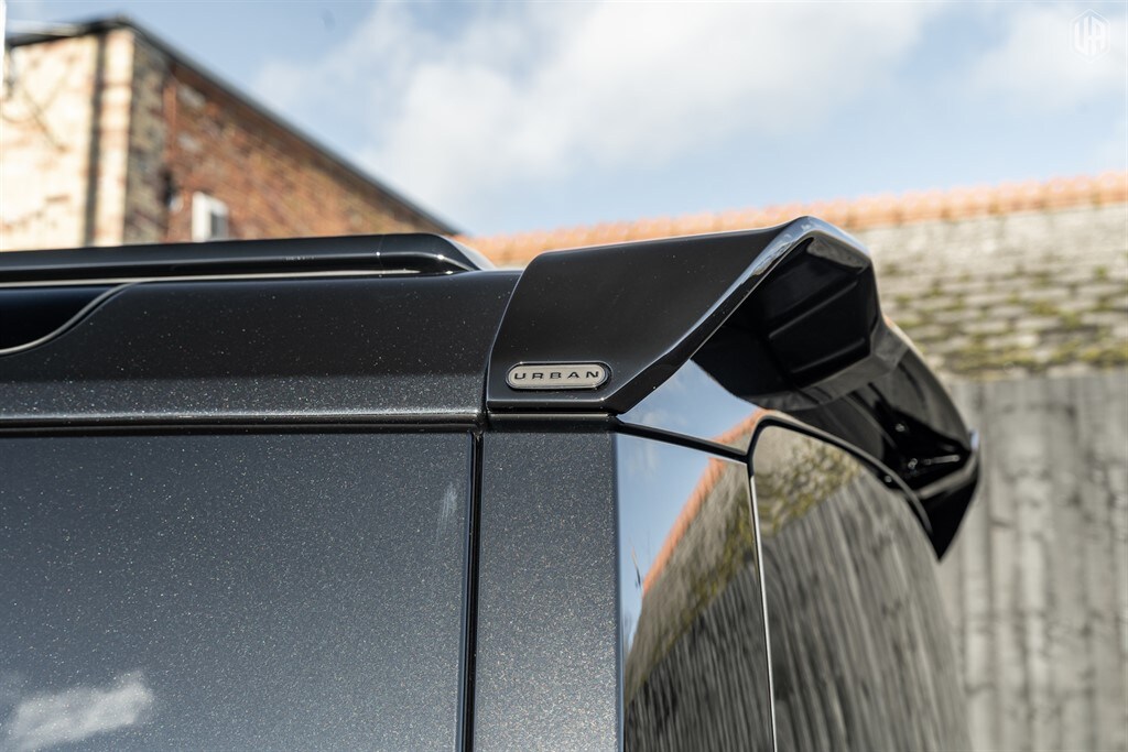 Used Land Rover Defender 90 2026 for sale - 77910076: Photo 29