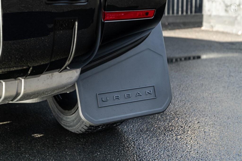 Used Land Rover Defender 90 2026 for sale - 77910076: Photo 30