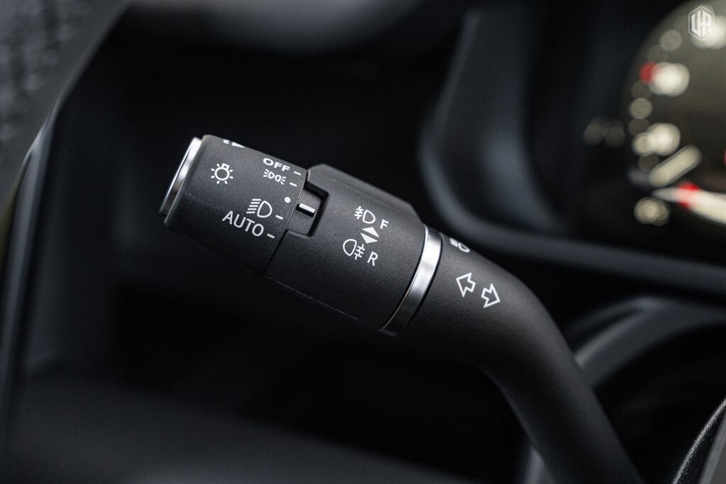 Used Land Rover Defender 90 2026 for sale - 77910076: Photo 46