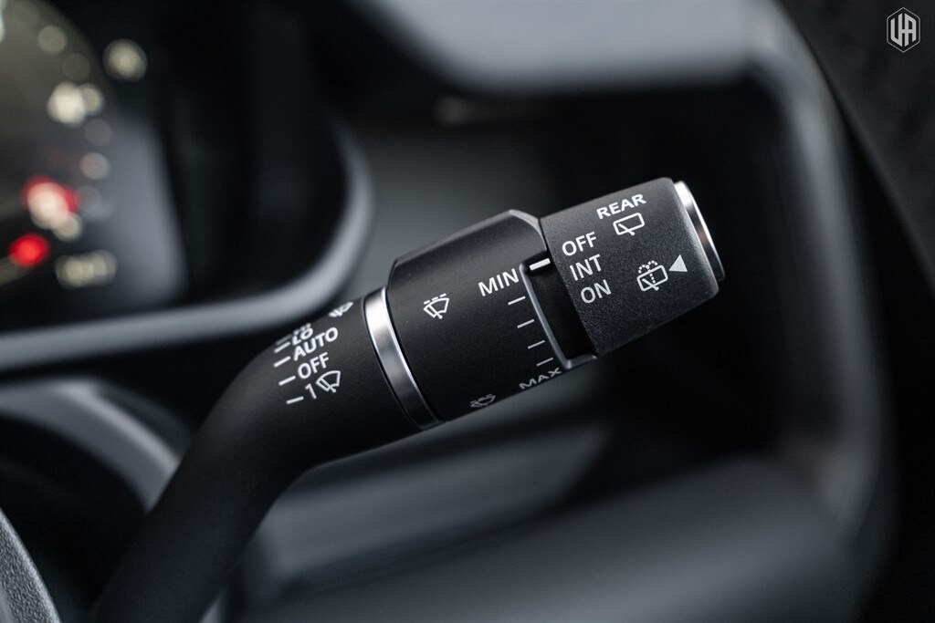 Used Land Rover Defender 90 2026 for sale - 77910076: Photo 47