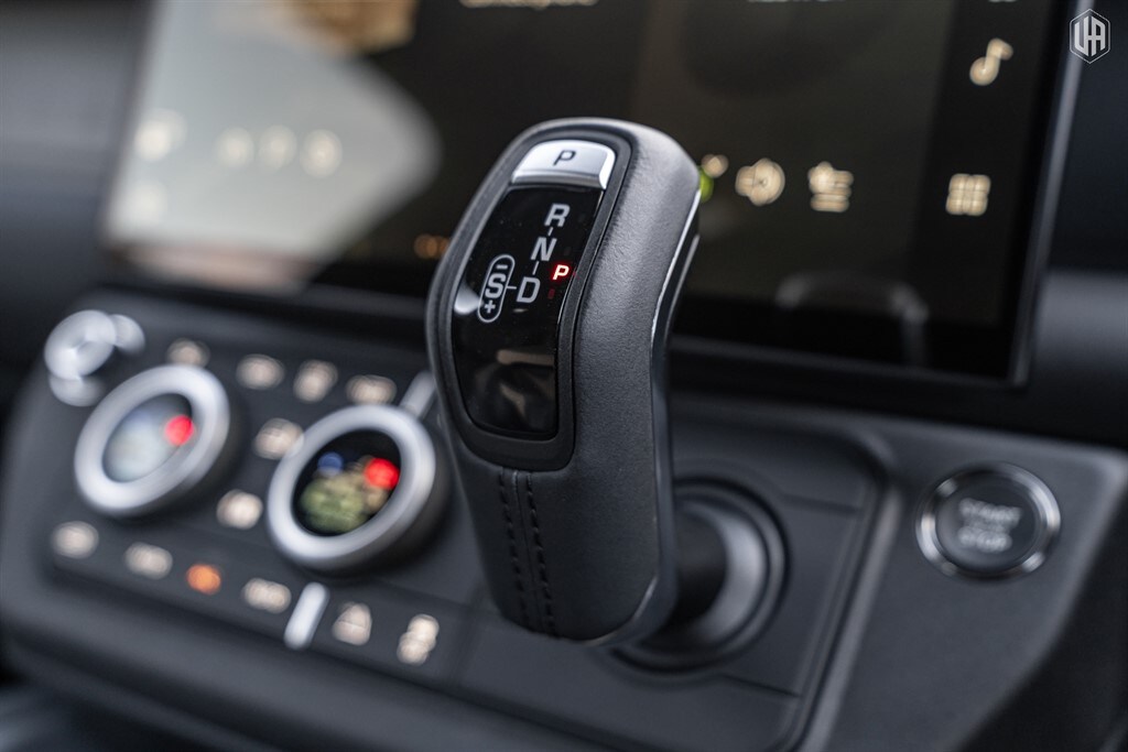 Used Land Rover Defender 90 2026 for sale - 77910076: Photo 53