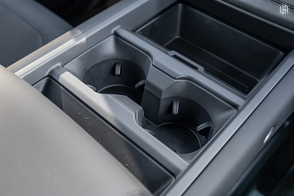 Used Land Rover Defender 90 2026 for sale - 77910076: Photo 55