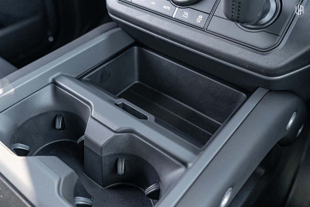 Used Land Rover Defender 90 2026 for sale - 77910076: Photo 56