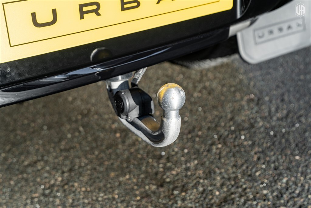 Used Land Rover Defender 90 2026 for sale - 77910076: Photo 62