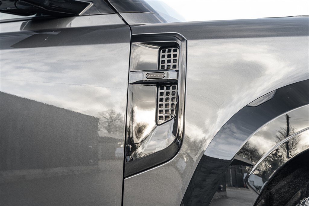 Used Land Rover Defender 110 2026 for sale - 77910107: Photo 20