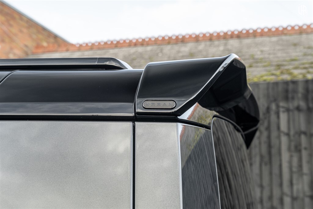 Used Land Rover Defender 110 2026 for sale - 77910107: Photo 29