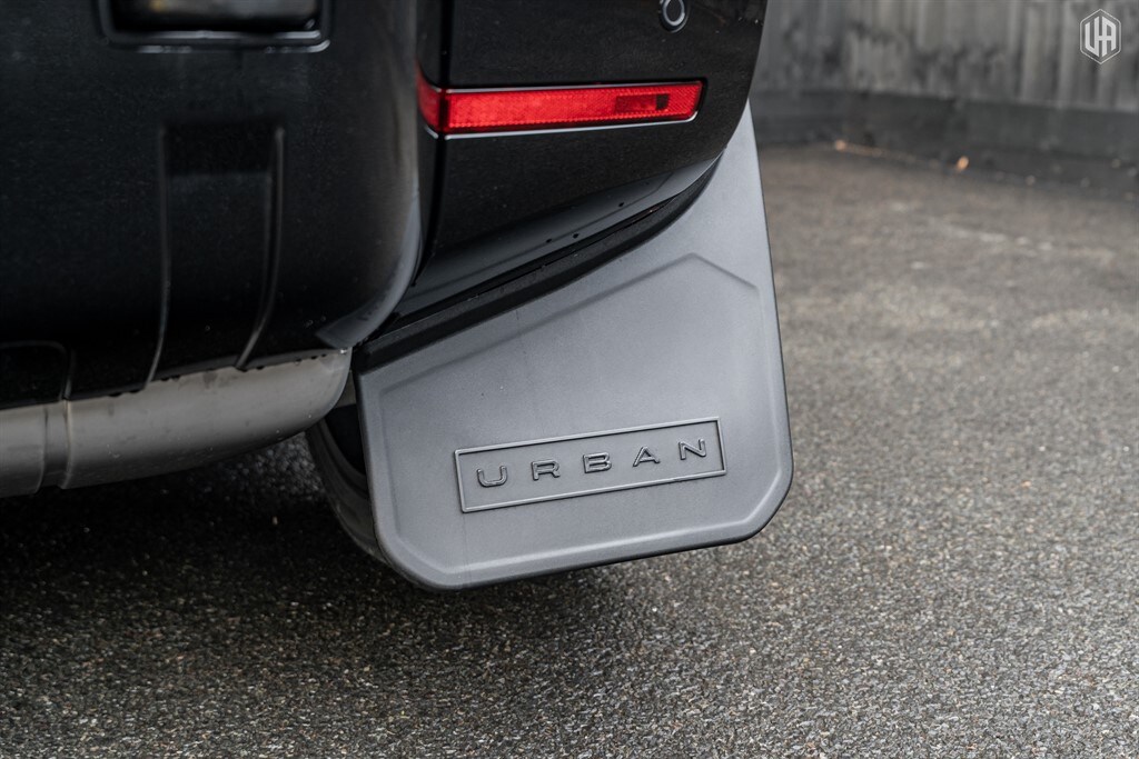 Used Land Rover Defender 110 2026 for sale - 77910107: Photo 30