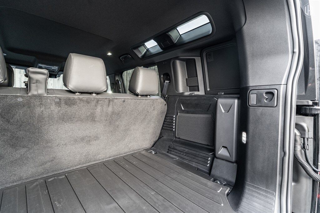 Used Land Rover Defender 110 2026 for sale - 77910107: Photo 63