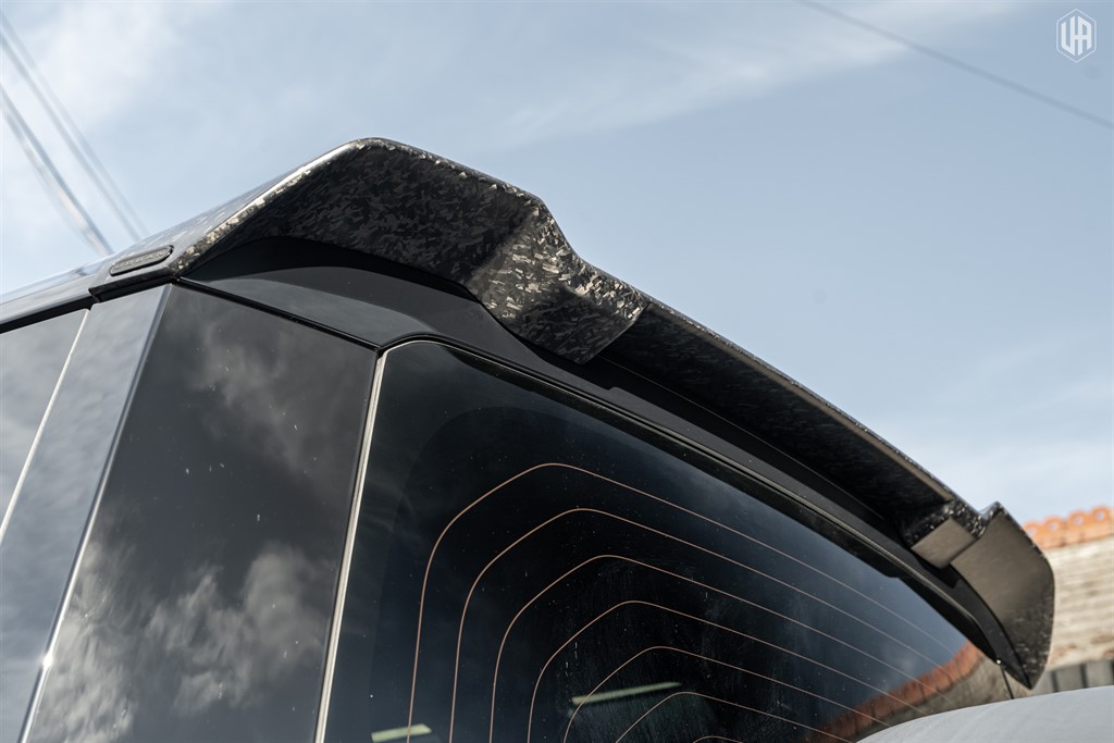 Used Land Rover Defender 110 2026 for sale - 77918280: Photo 27