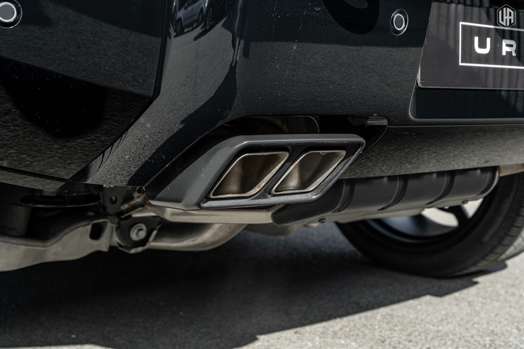 Used Land Rover Defender 110 2026 for sale - 77918280: Photo 29