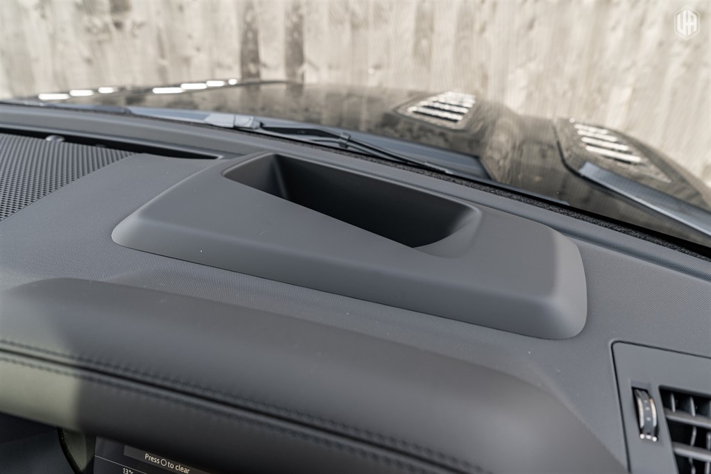 Used Land Rover Defender 110 2026 for sale - 77918280: Photo 35