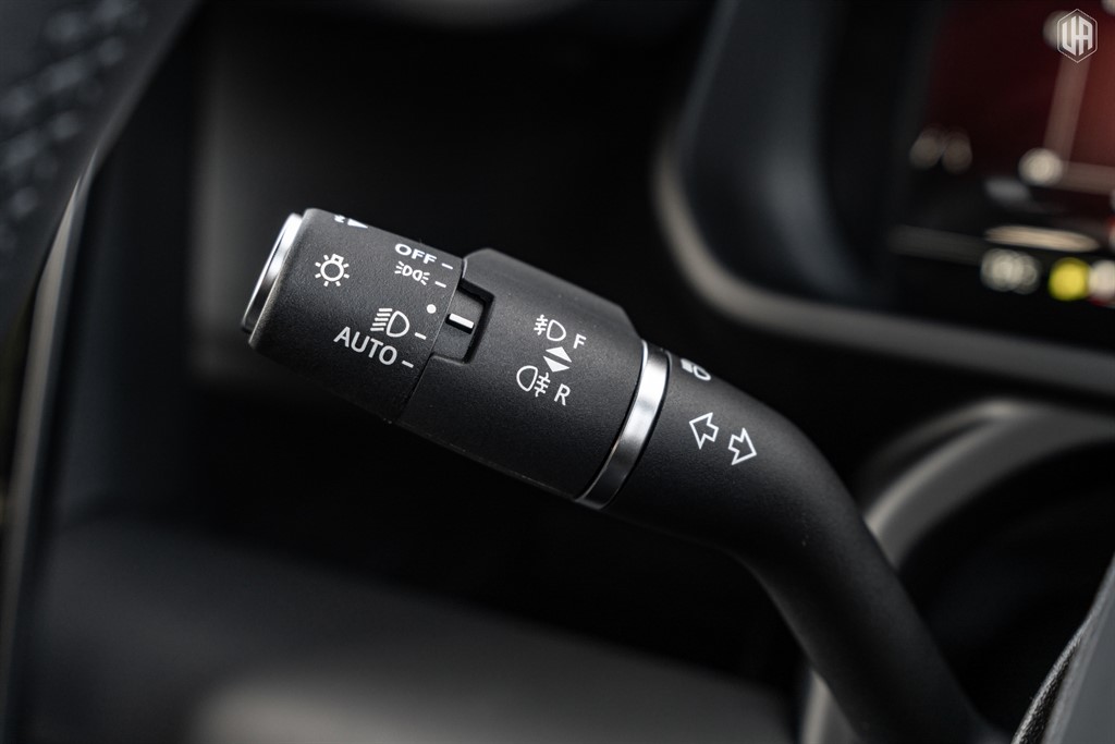 Used Land Rover Defender 110 2026 for sale - 77918280: Photo 45