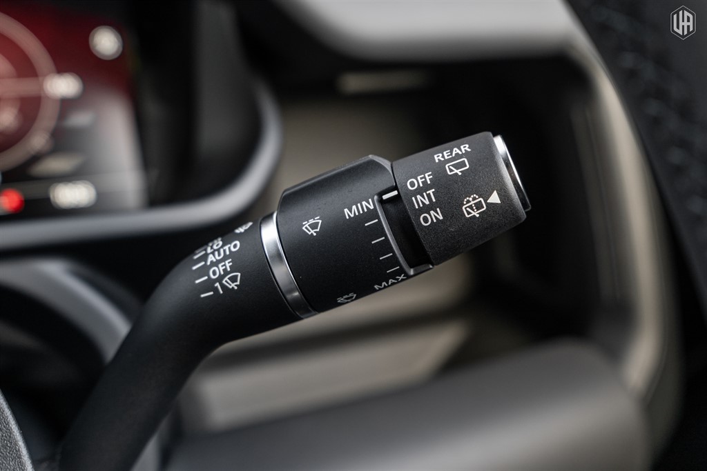 Used Land Rover Defender 110 2026 for sale - 77918280: Photo 46