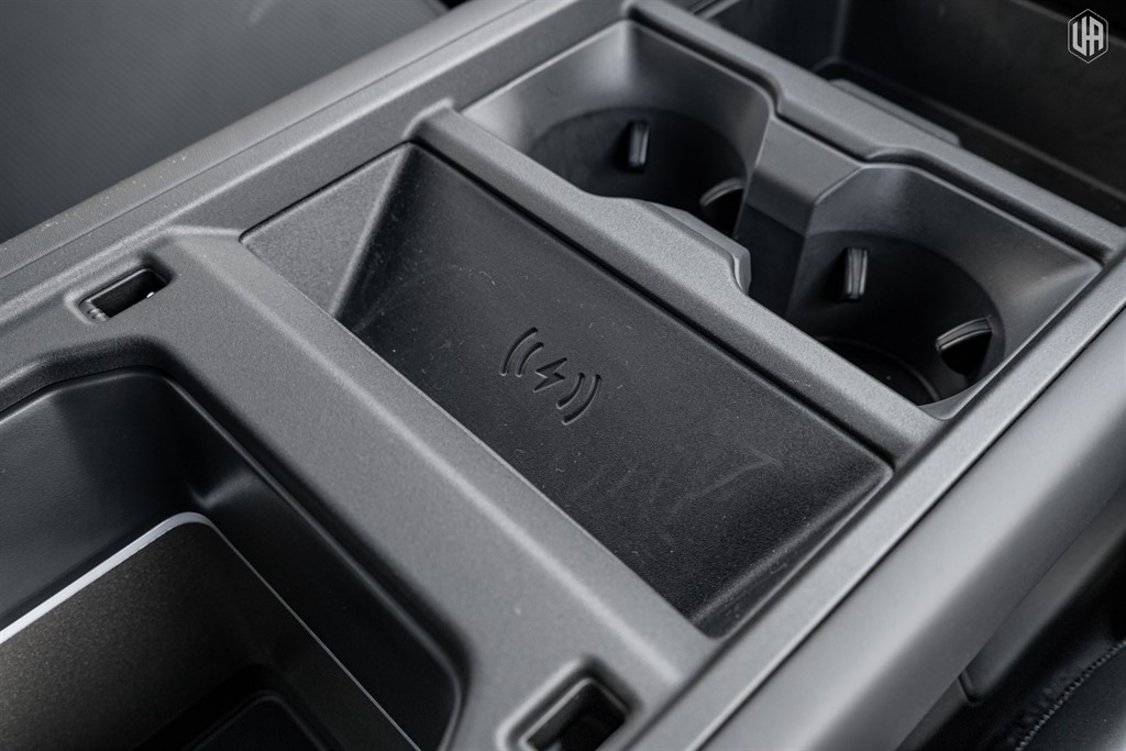 Used Land Rover Defender 110 2026 for sale - 77918280: Photo 53