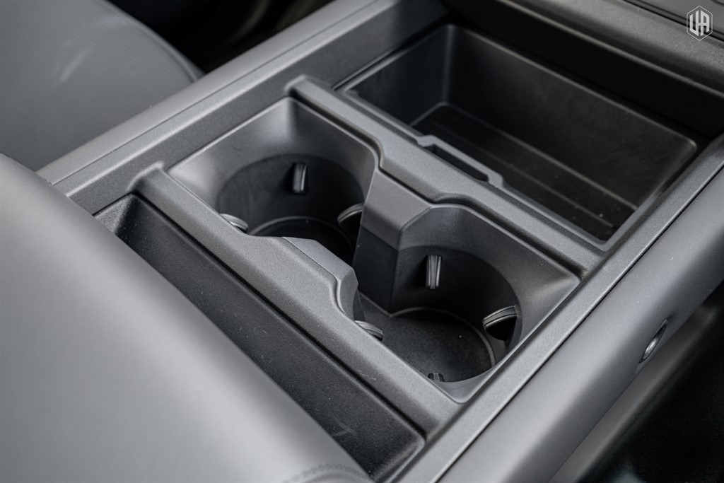 Used Land Rover Defender 110 2026 for sale - 77918280: Photo 54