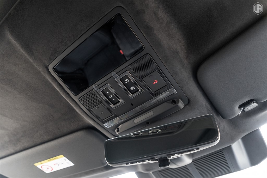 Used Land Rover Defender 110 2026 for sale - 77918280: Photo 58