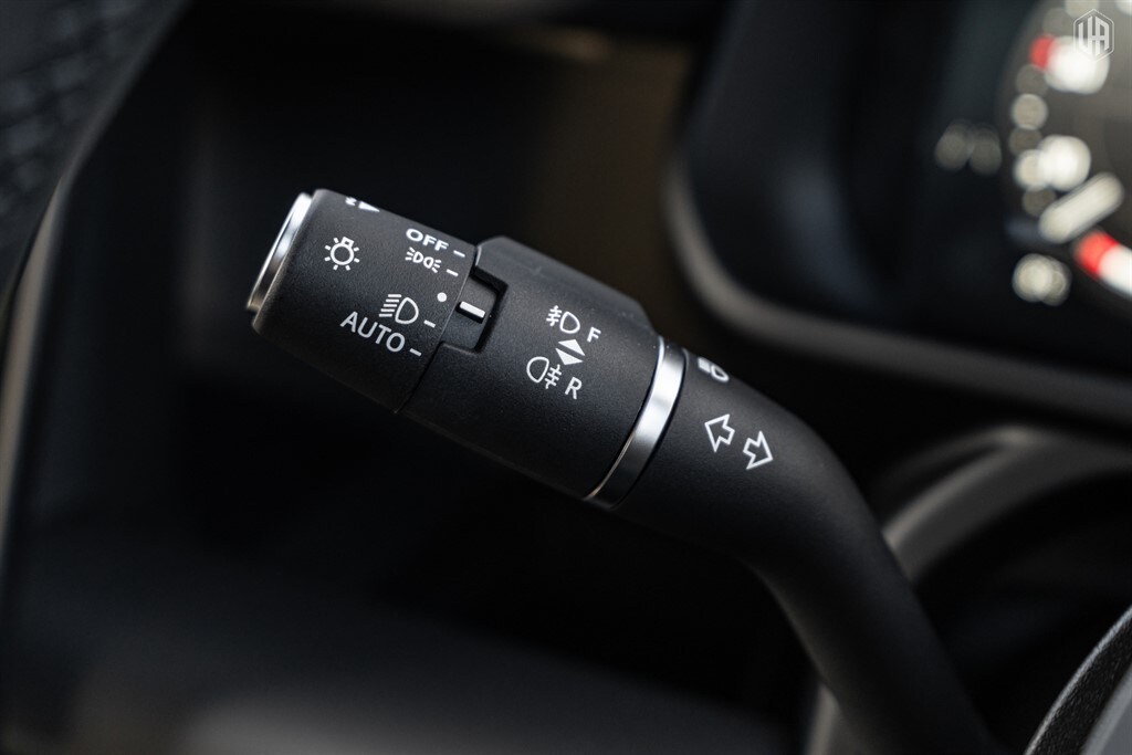 Used Land Rover Defender 110 2025 for sale - 77910097: Photo 45