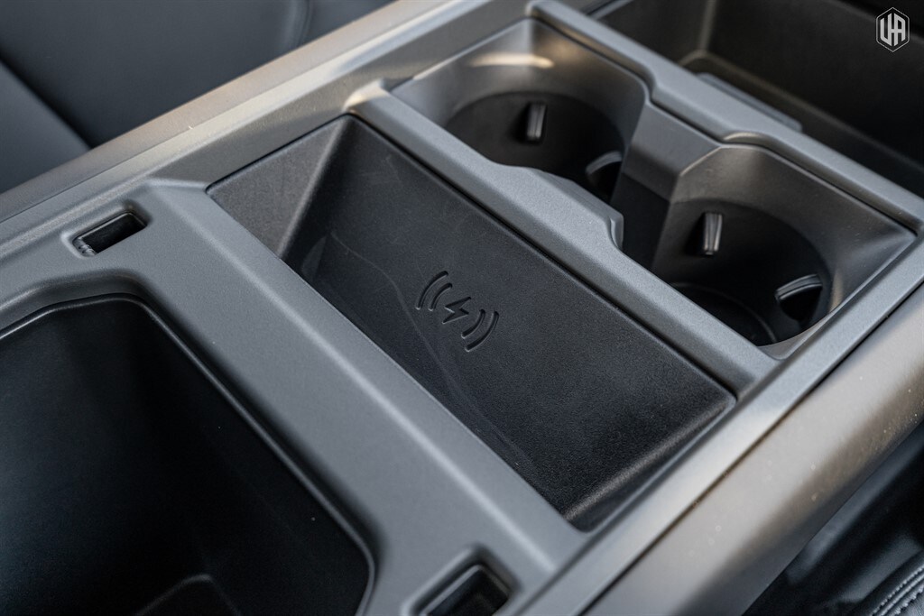 Used Land Rover Defender 110 2025 for sale - 77910097: Photo 53