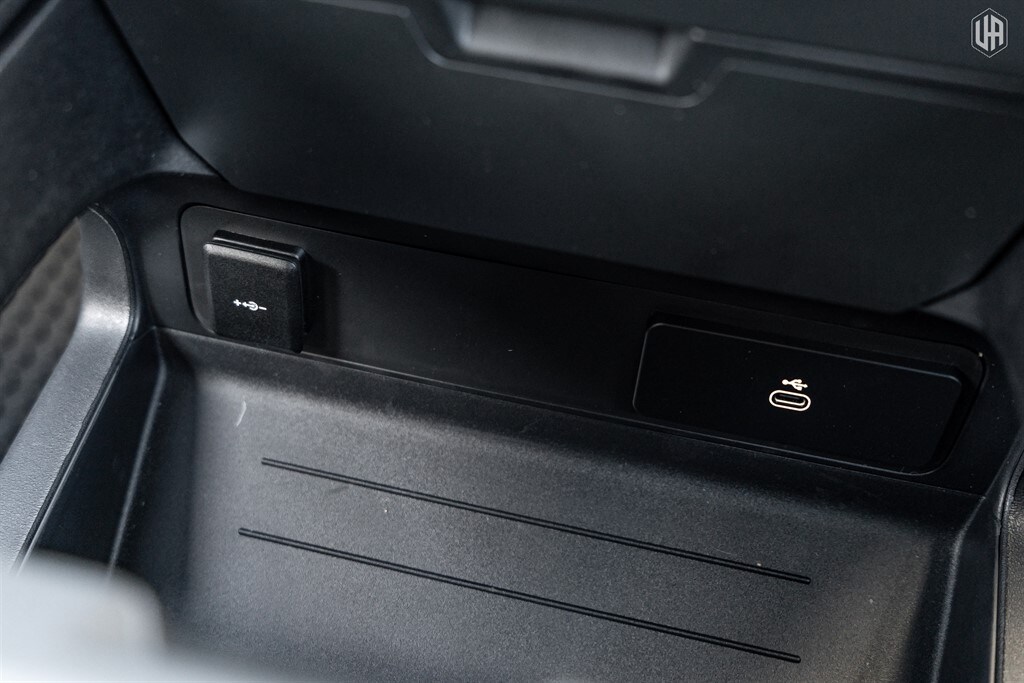 Used Land Rover Defender 110 2025 for sale - 77910097: Photo 56