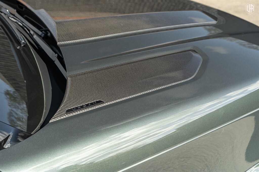 Used Land Rover Range Rover 2026 for sale - 78118102: Photo 21