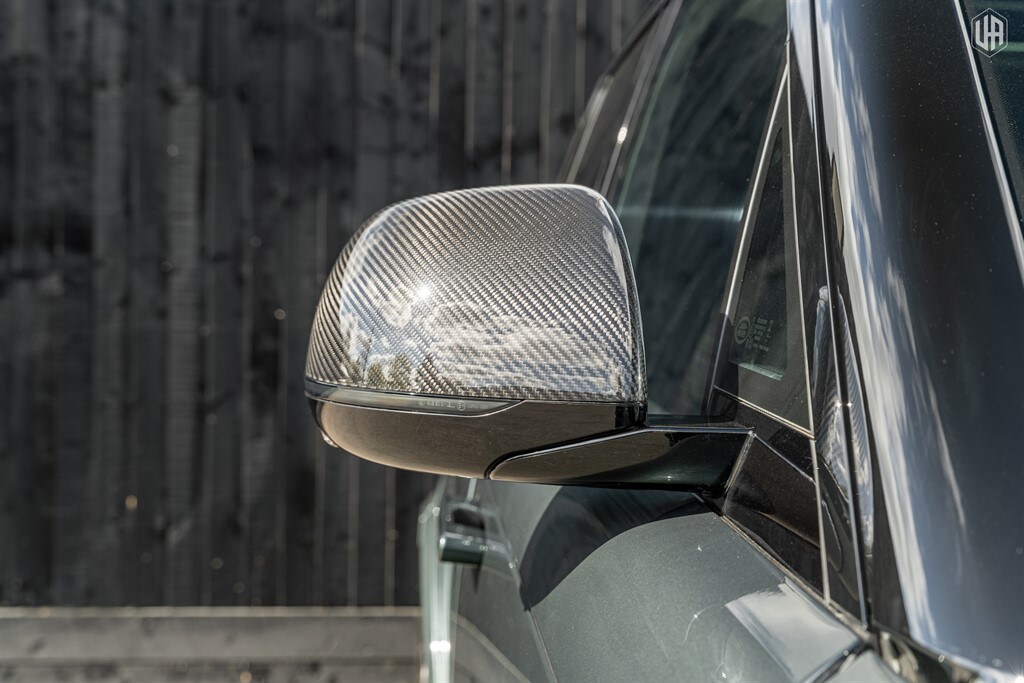 Used Land Rover Range Rover 2026 for sale - 78118102: Photo 24