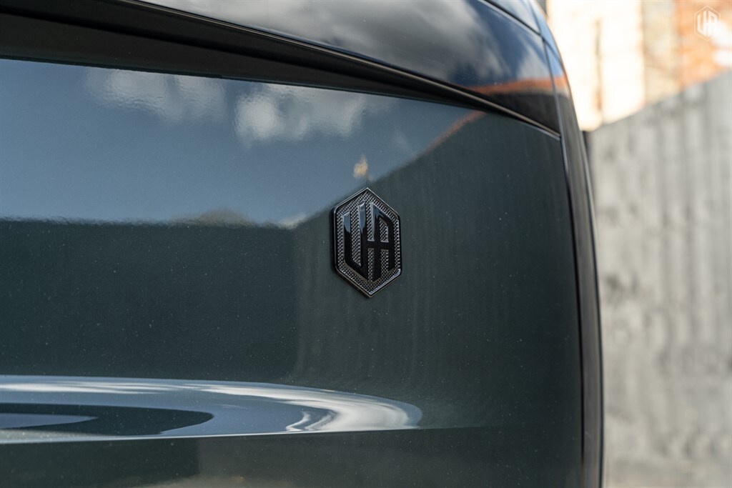 Used Land Rover Range Rover 2026 for sale - 78118102: Photo 29