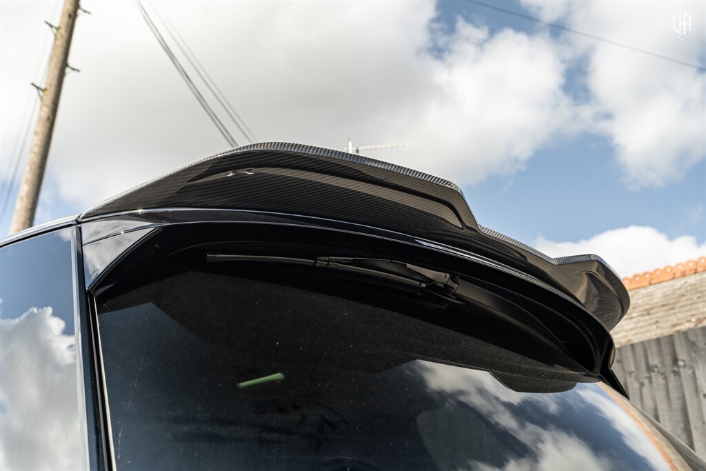 Used Land Rover Range Rover 2026 for sale - 78118102: Photo 31