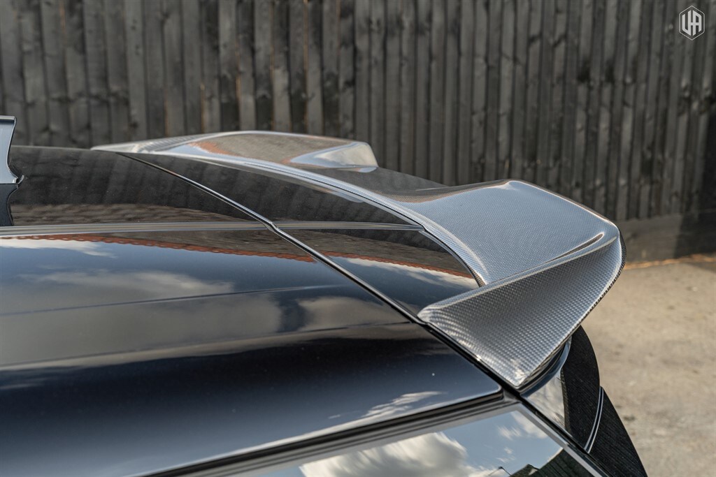 Used Land Rover Range Rover 2026 for sale - 78118102: Photo 32