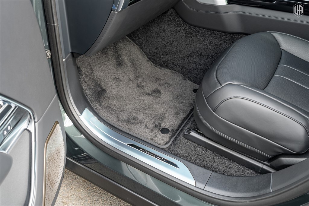 Used Land Rover Range Rover 2026 for sale - 78118102: Photo 36