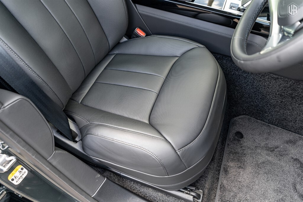 Used Land Rover Range Rover 2026 for sale - 78118102: Photo 40