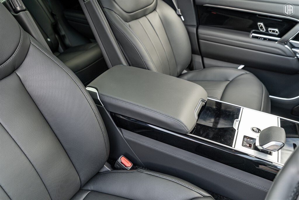 Used Land Rover Range Rover 2026 for sale - 78118102: Photo 41