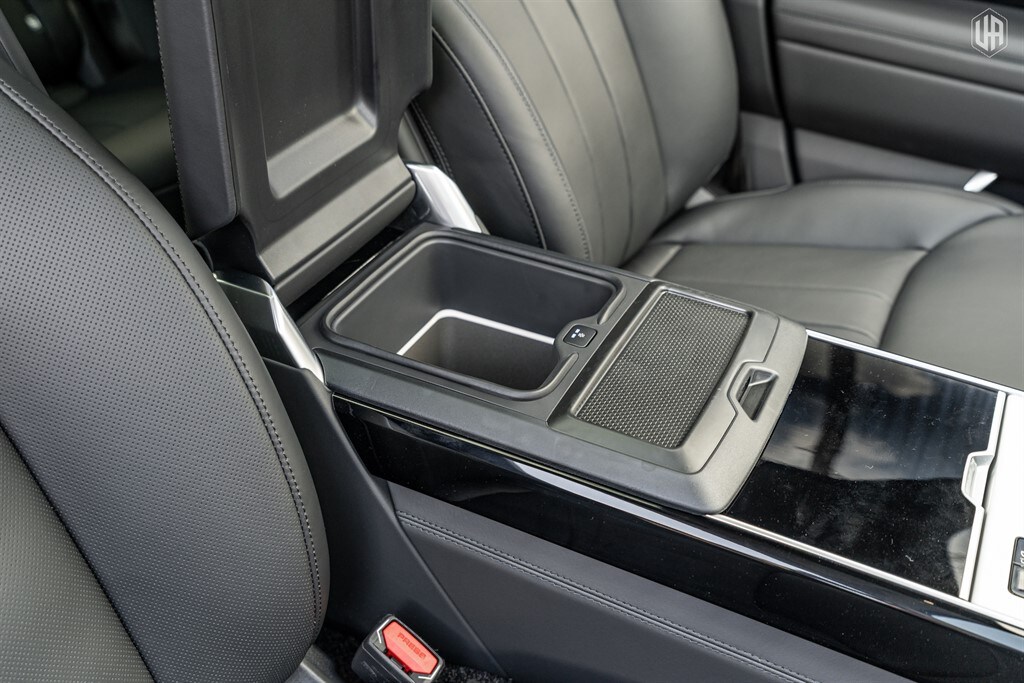 Used Land Rover Range Rover 2026 for sale - 78118102: Photo 42