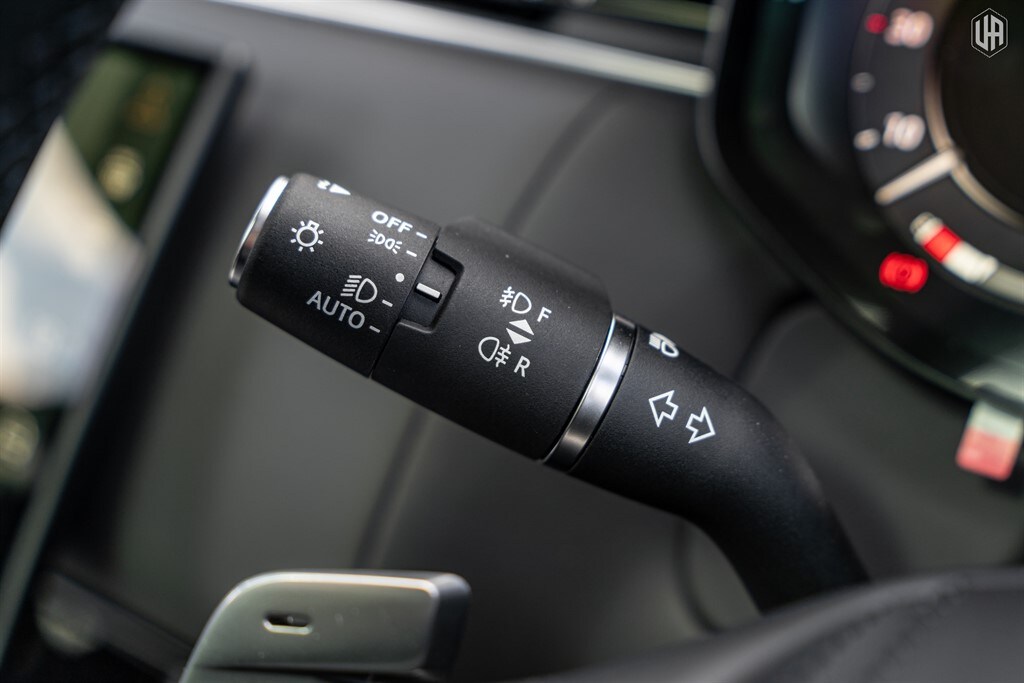 Used Land Rover Range Rover 2026 for sale - 78118102: Photo 46