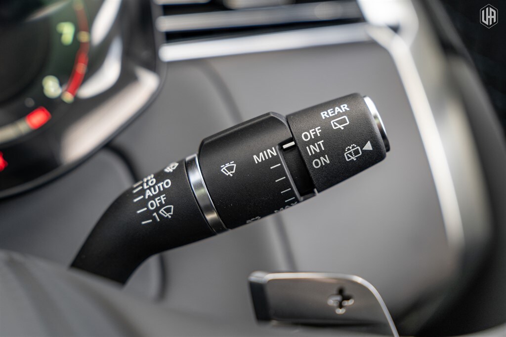 Used Land Rover Range Rover 2026 for sale - 78118102: Photo 47