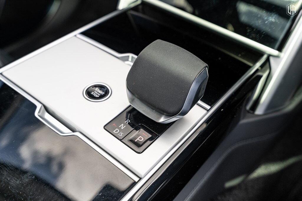 Used Land Rover Range Rover 2026 for sale - 78118102: Photo 52