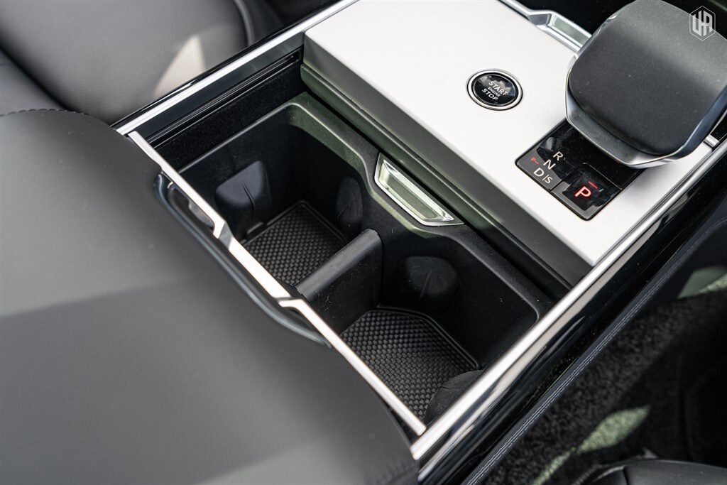 Used Land Rover Range Rover 2026 for sale - 78118102: Photo 53