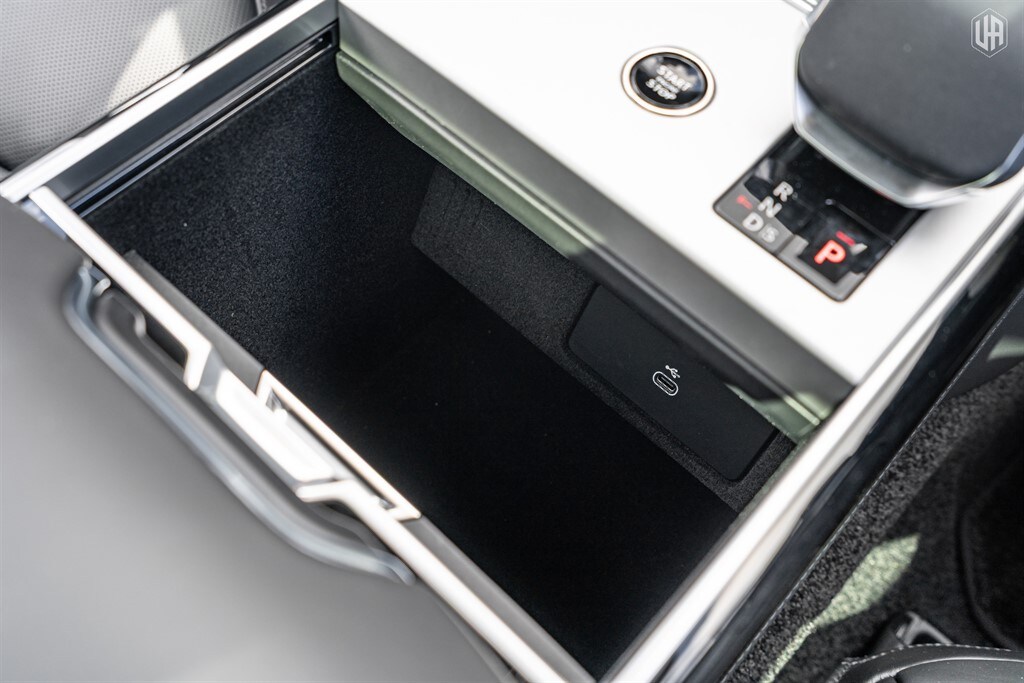 Used Land Rover Range Rover 2026 for sale - 78118102: Photo 54