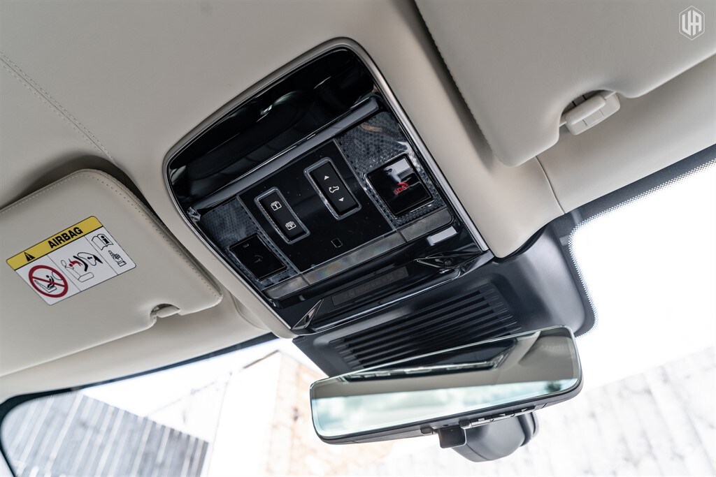 Used Land Rover Range Rover 2026 for sale - 78118102: Photo 55