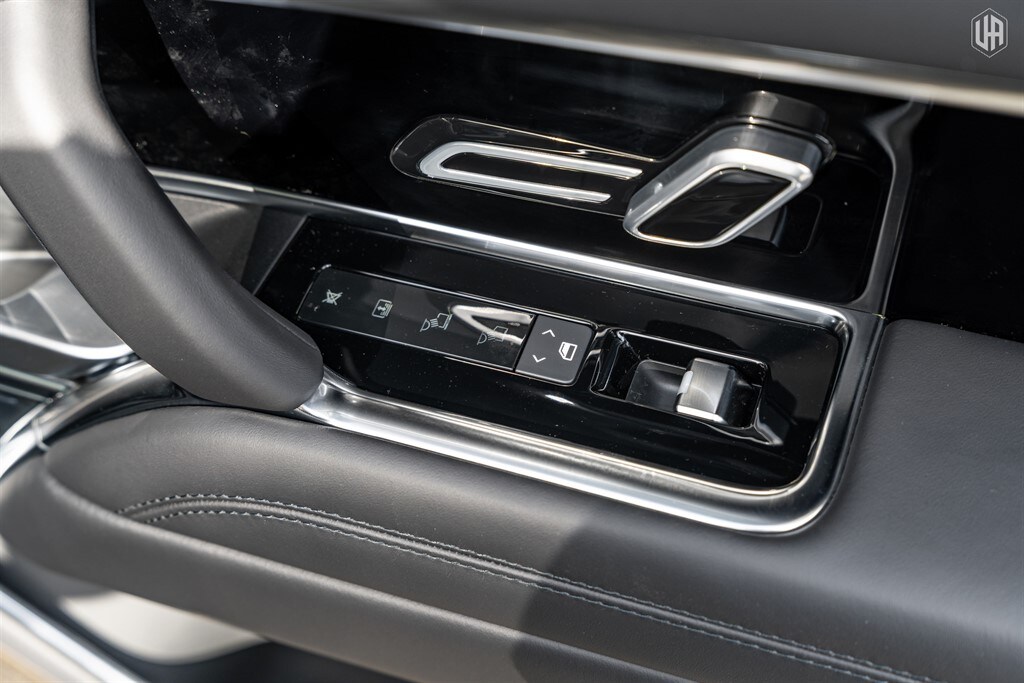 Used Land Rover Range Rover 2026 for sale - 78118102: Photo 57