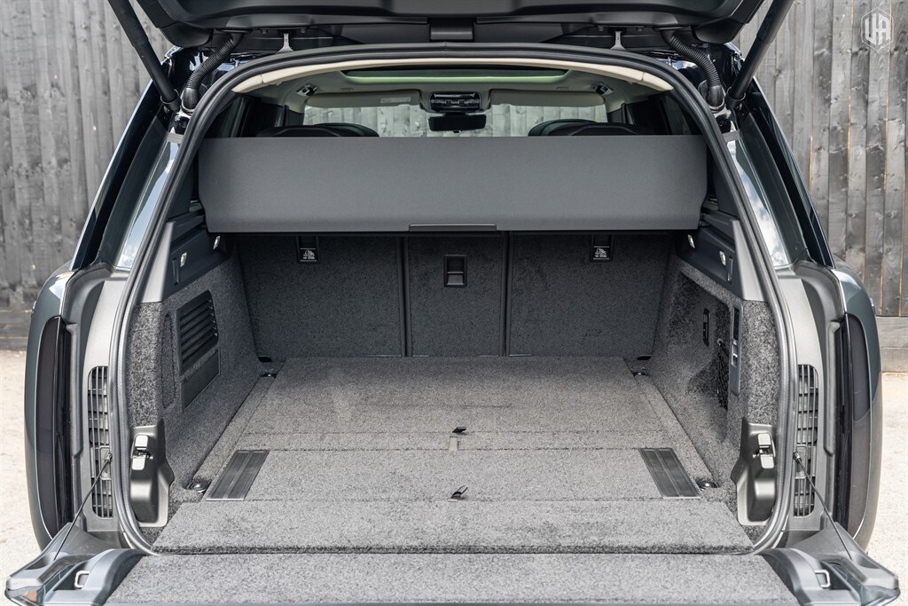 Used Land Rover Range Rover 2026 for sale - 78118102: Photo 63