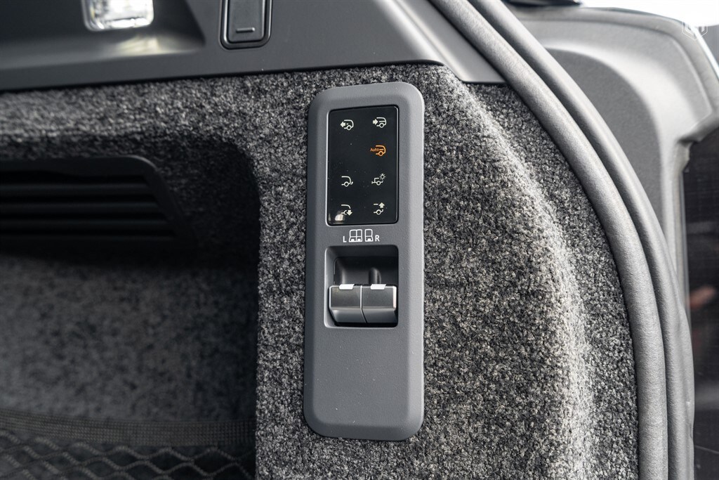 Used Land Rover Range Rover 2026 for sale - 78118102: Photo 64