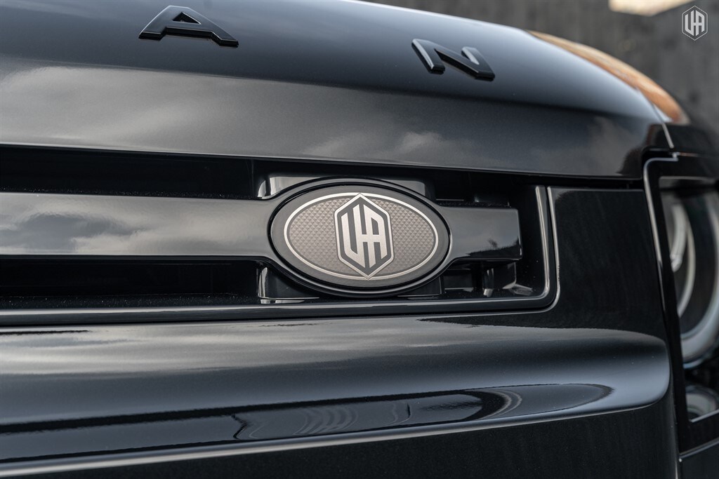 Used Land Rover Defender 110 2026 for sale - 77910108: Photo 13