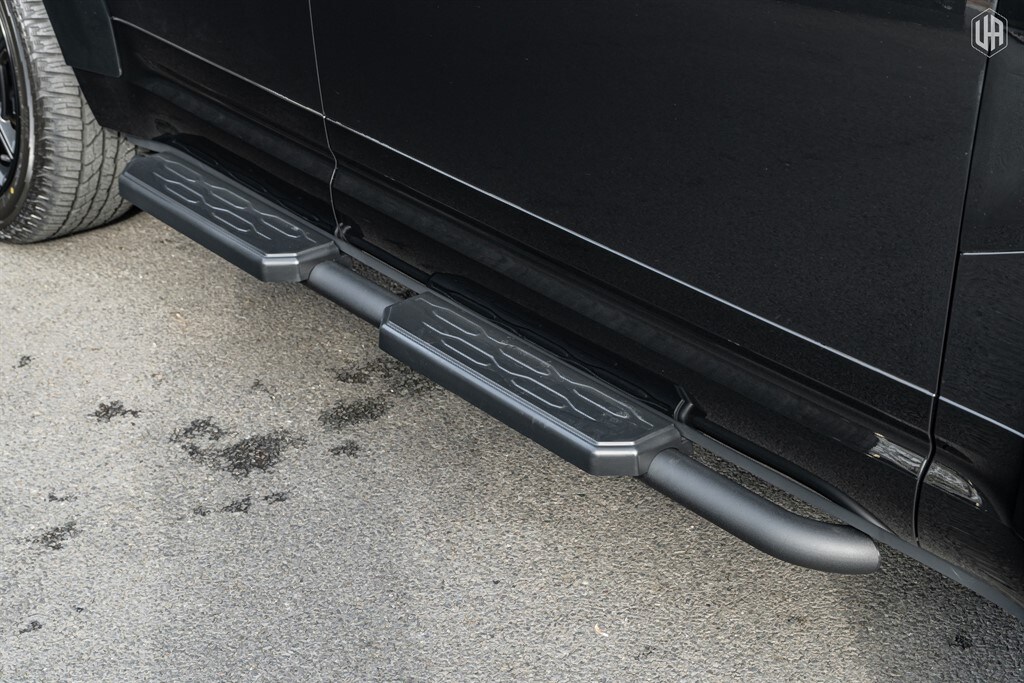 Used Land Rover Defender 110 2026 for sale - 77910108: Photo 18