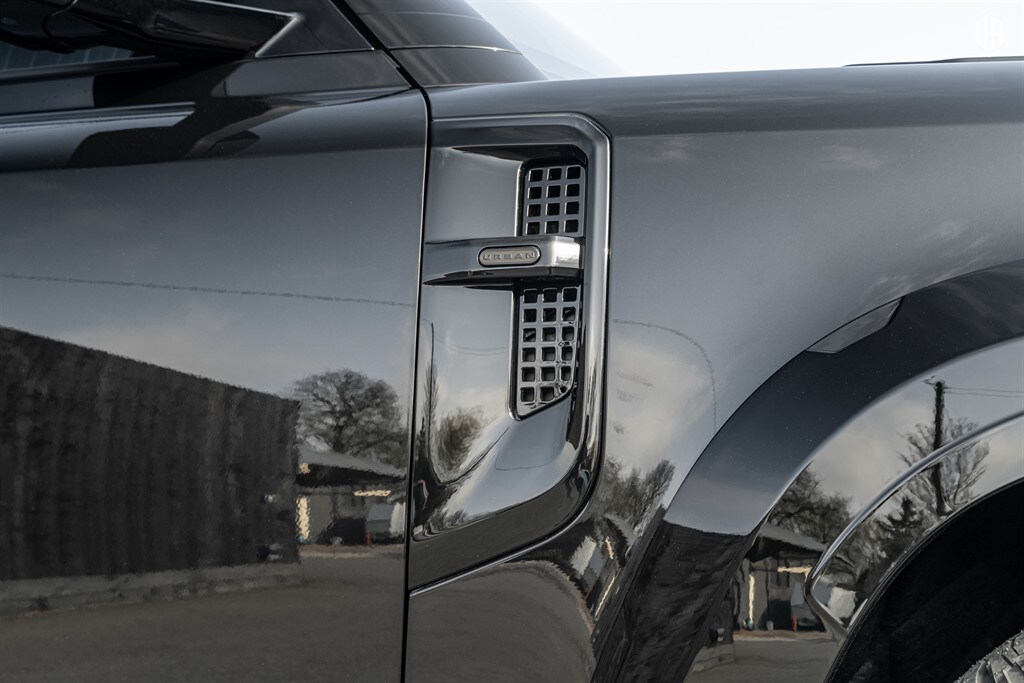 Used Land Rover Defender 110 2026 for sale - 77910108: Photo 19