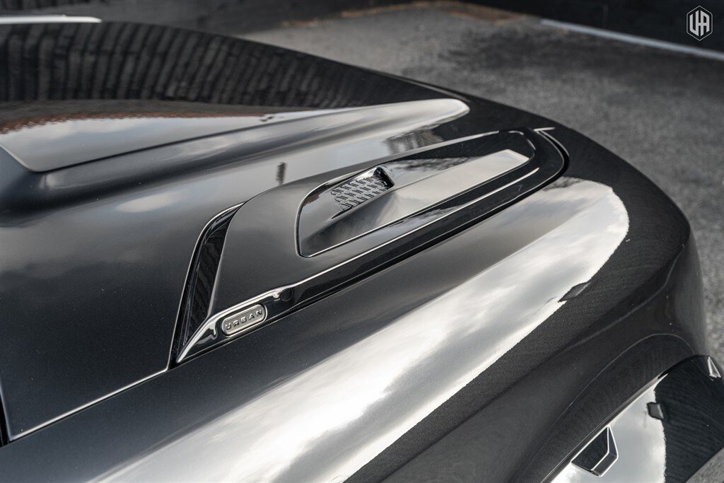 Used Land Rover Defender 110 2026 for sale - 77910108: Photo 20